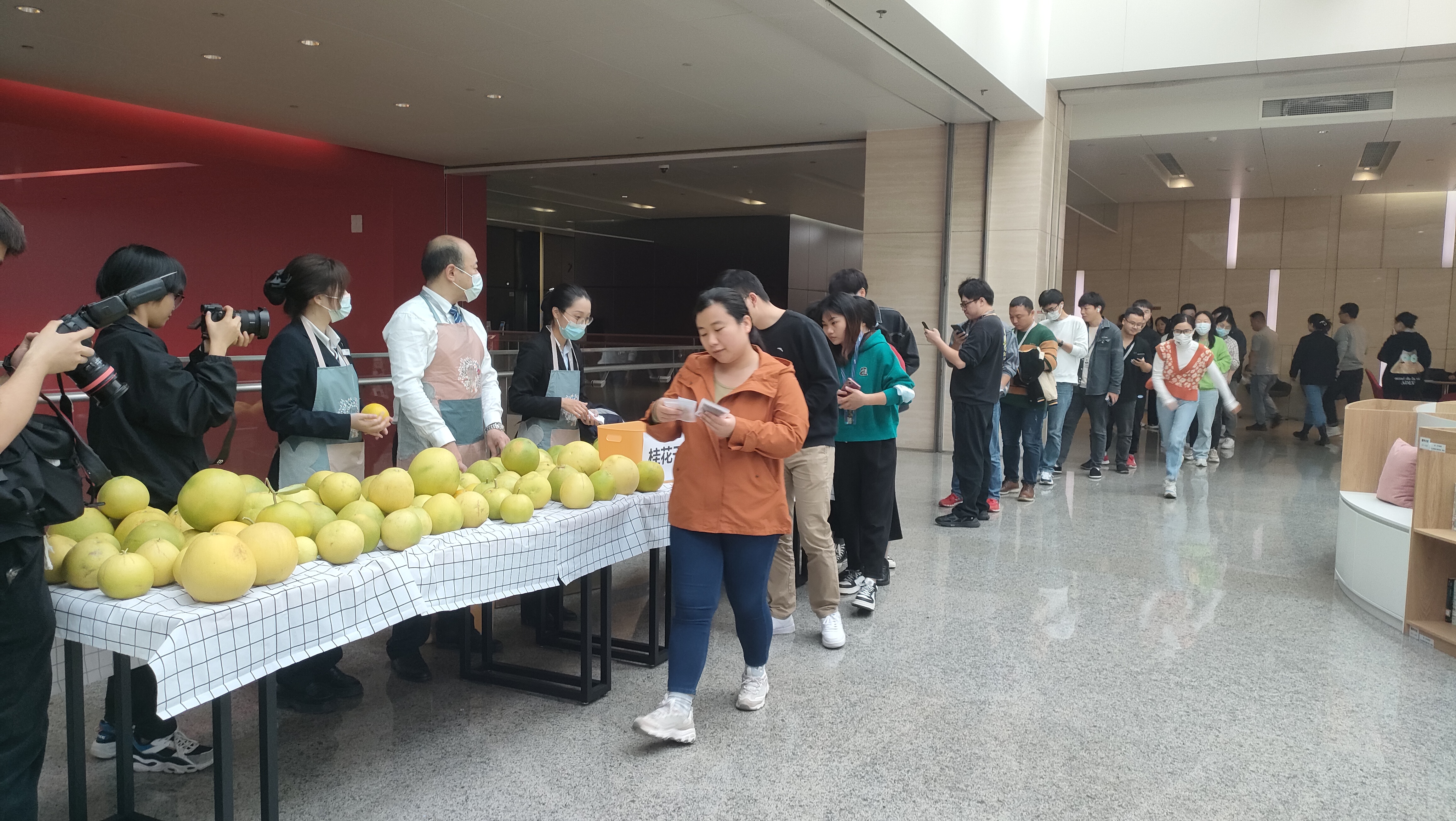 微信圖片_20221123111508.jpg