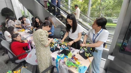 上海專業(yè)物業(yè)服務_中企物業(yè)