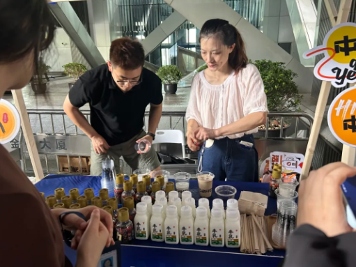 百強(qiáng)物業(yè)公司_中企物業(yè)