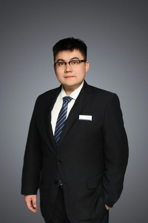 港泰廣場服務(wù)中心 林濤_上海專業(yè)物業(yè)服務(wù)